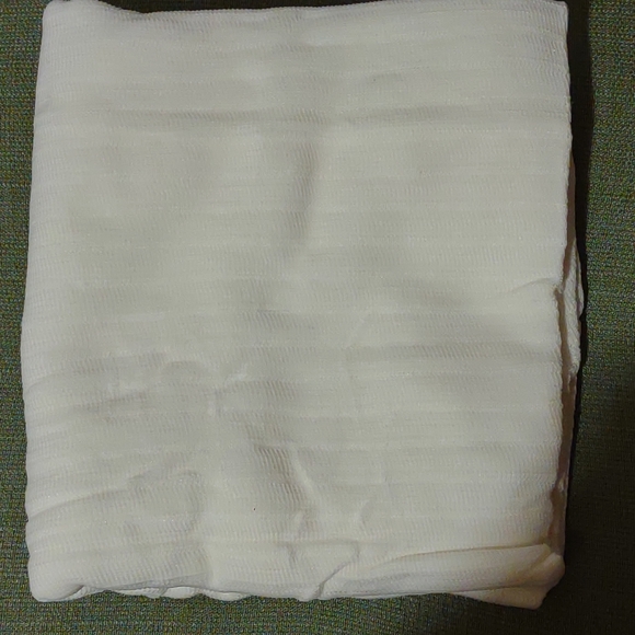 🌷‼️5/$20 - New Nun-Better Vtg Heavy Duty Polishing Dusting Cream Cloth 16 OZ Pc - Picture 3 of 6